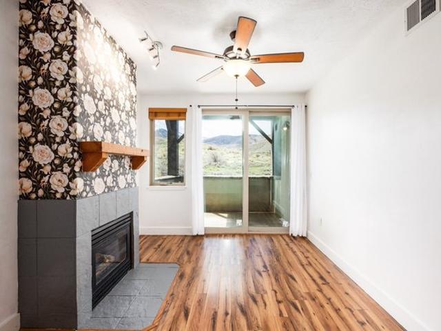 Condo for sale in Utah