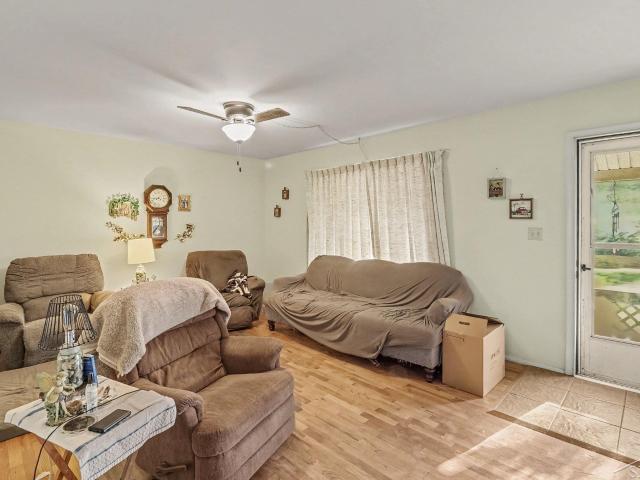 House for sale in Rives Junction, Michigan