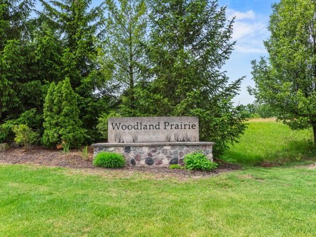 Land for sale in Franklin, Wisconsin