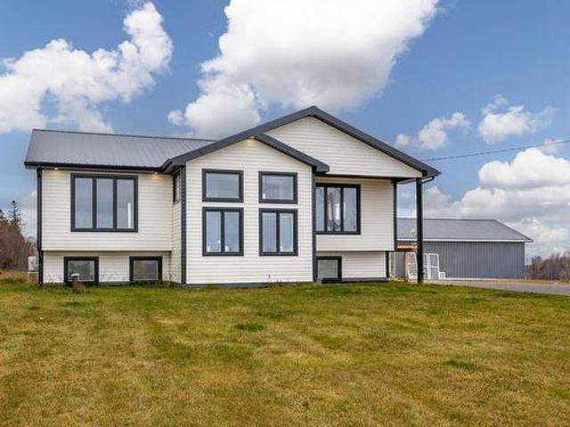 House for sale in Queens, Prince Edward Island