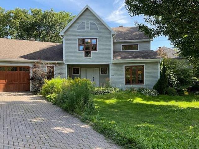 House for sale in Québec, Quebec