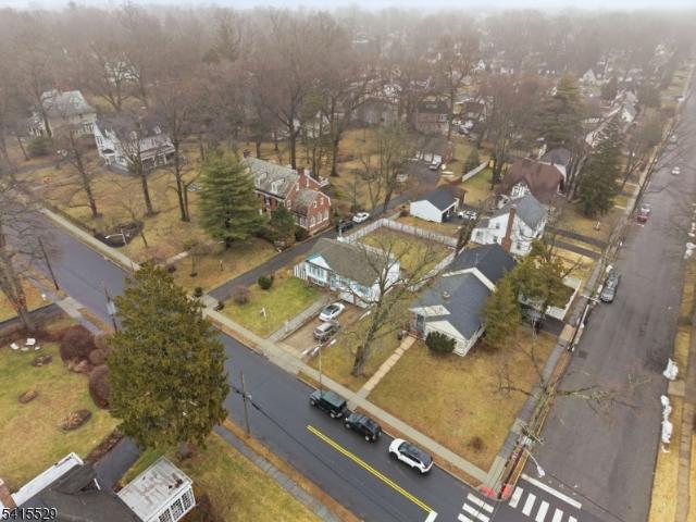 House for sale in Orange, New Jersey