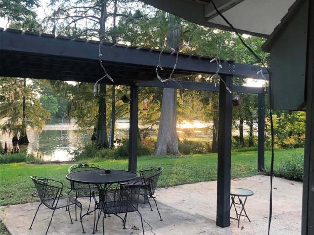 House for sale in Marksville, Louisiana