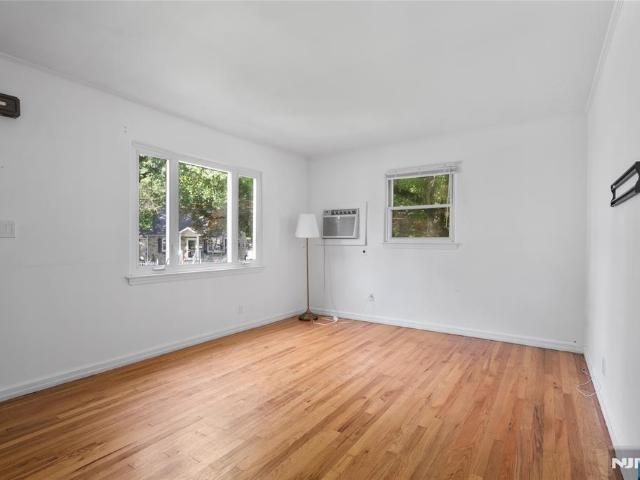 House for sale in Maywood, New Jersey