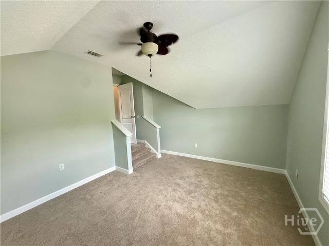 House for sale in Richmond Hill, Georgia