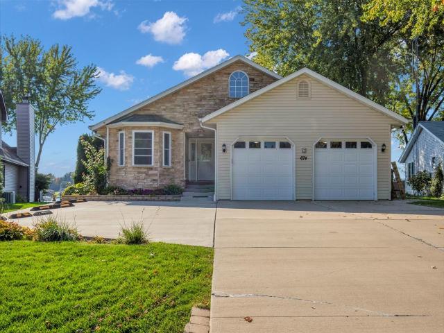 House for sale in Poplar Grove, Boone County