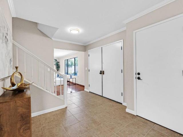House for sale in Milpitas, California