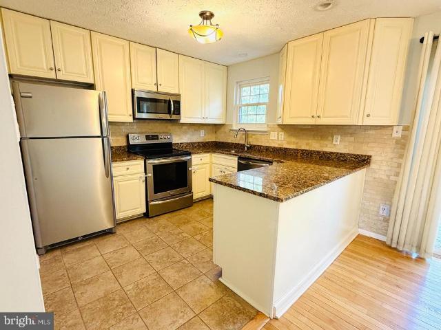 Property for rent in Glen Burnie, Maryland