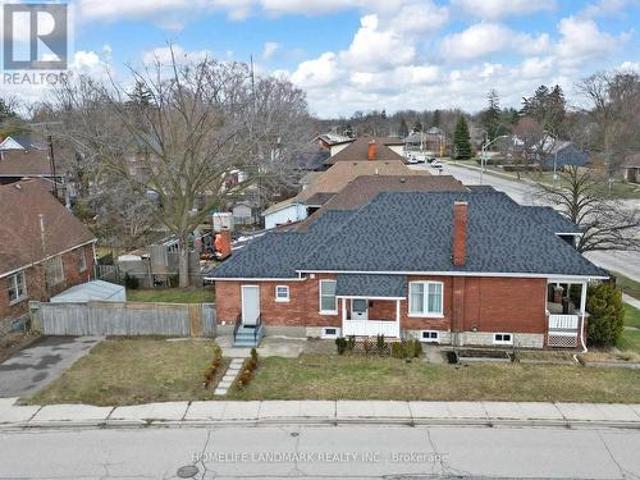 House for sale in Brant, Ontario
