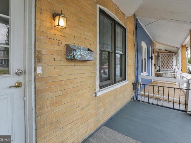 Townhouse for sale in Lancaster, Pennsylvania