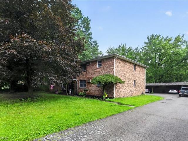House for sale in Boardman, Ohio