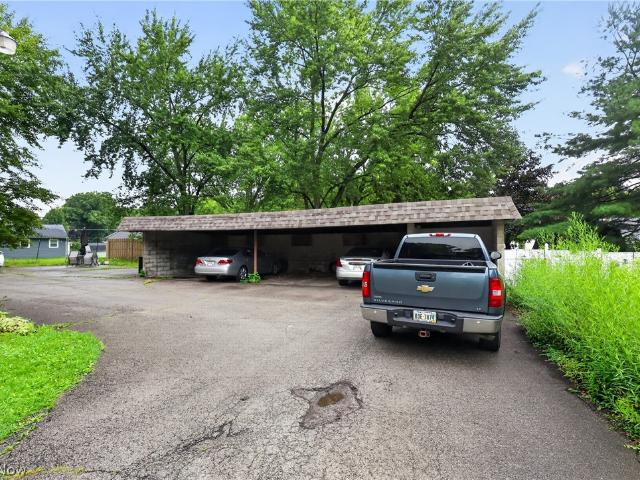 House for sale in Boardman, Ohio