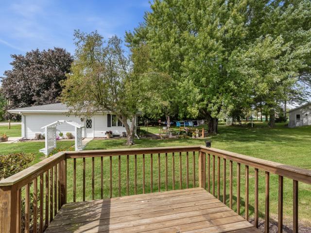 Condo for sale in Kewaskum, Washington County