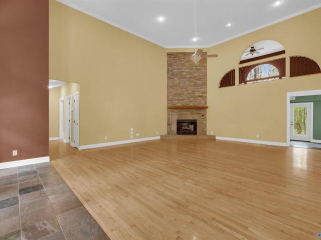 House for sale in Valley Head, DeKalb County