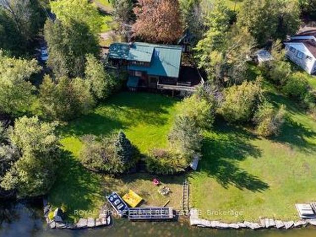 House for sale in Selwyn, Ontario