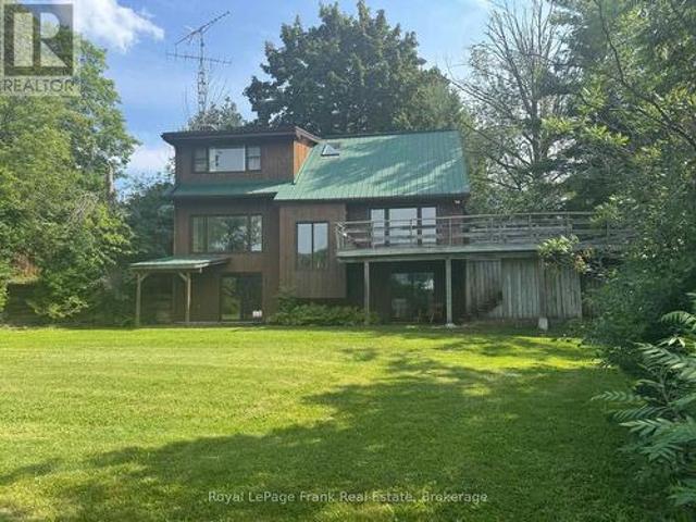 House for sale in Selwyn, Ontario