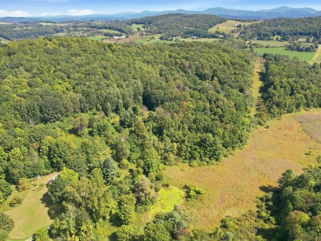 House for sale in Cossayuna, New York