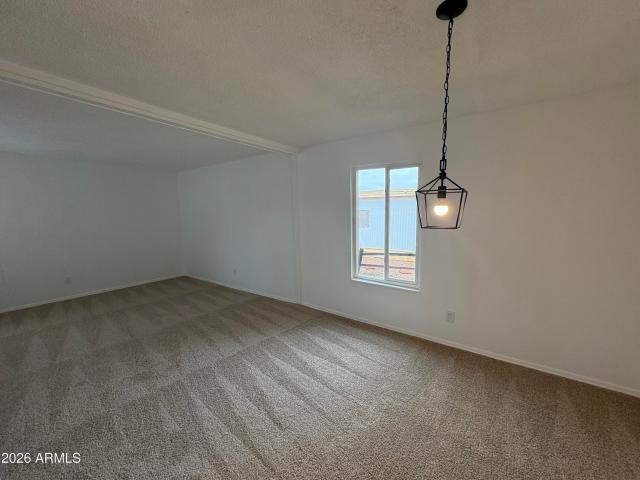 House for sale in Benson, Cochise County