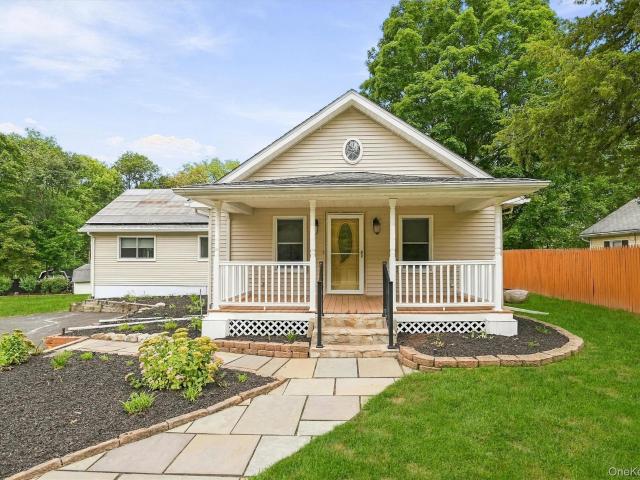 House for sale in Southfields, New York