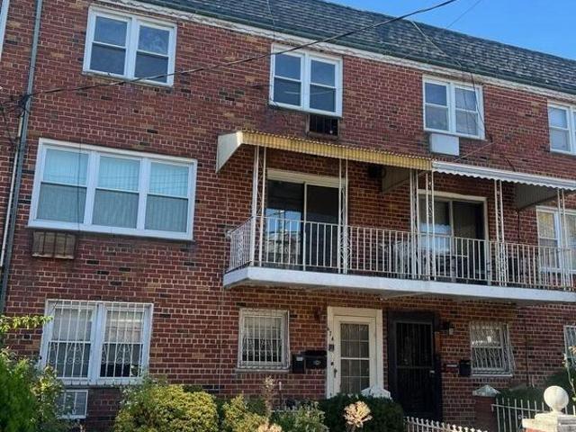 Duplex for sale in Brooklyn