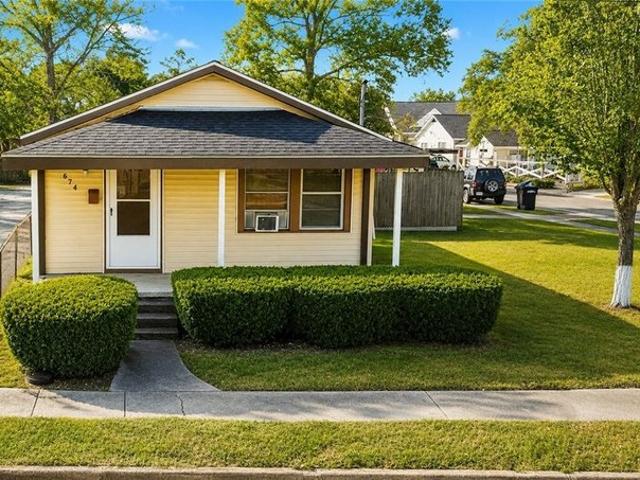 House for sale in Harahan, Louisiana