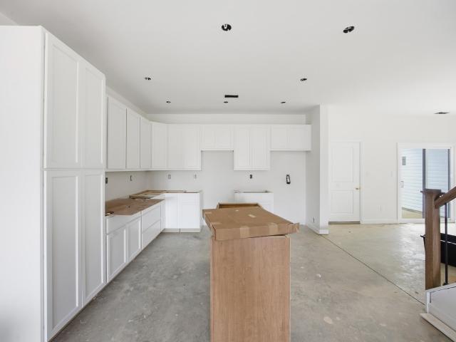 Townhouse for sale in Lexington, Kentucky