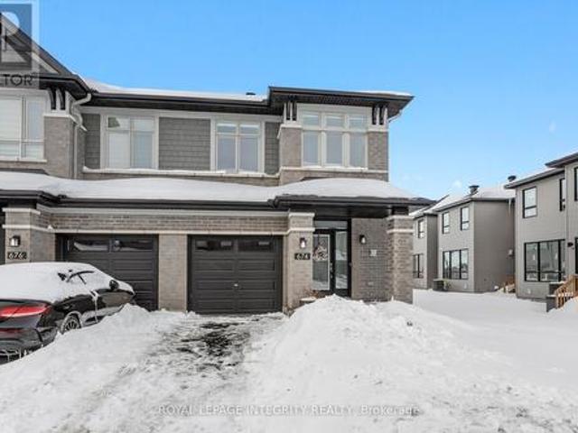 House for sale in Mulhurst Bay, Ontario