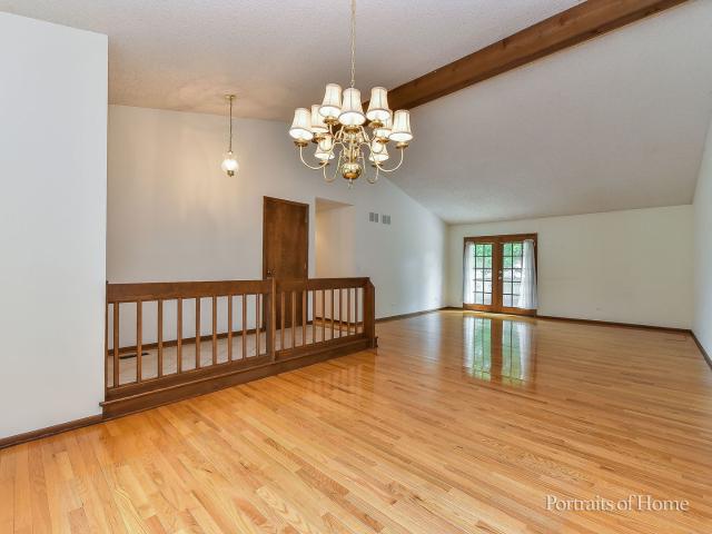 House for sale in Naperville, Illinois