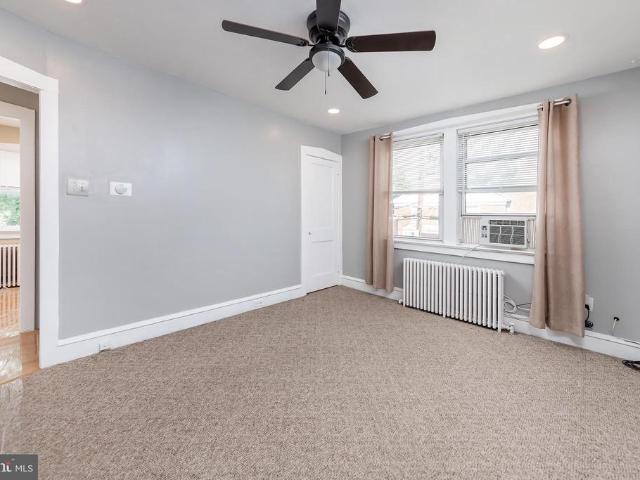 Property for rent in New Jersey