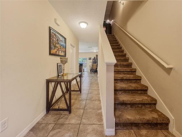 Townhouse for sale in Longwood, Florida