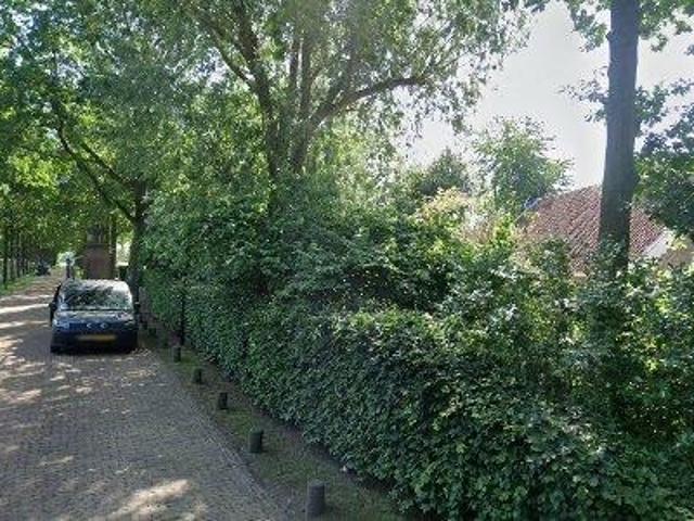 Bedrijfspand te huur in Houten, Utrecht