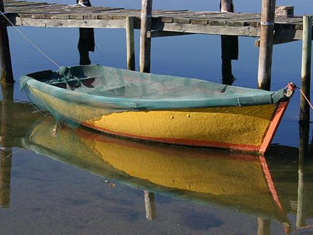Land for sale in West Coast Village, City of Cape Town