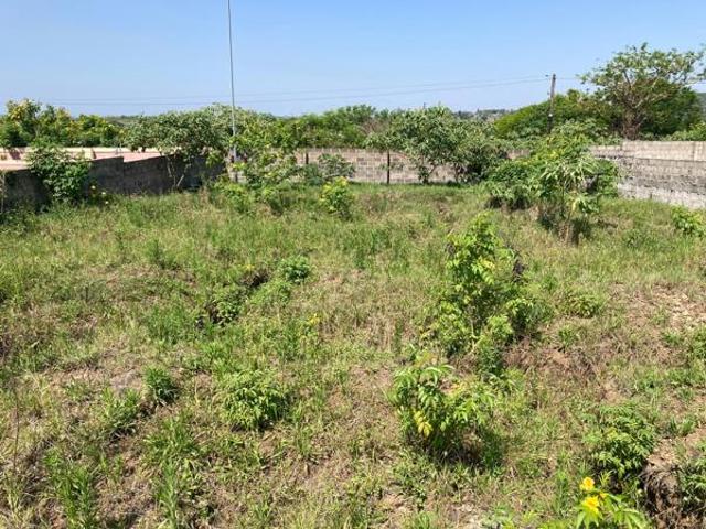 Land for sale in Pietermaritzburg, Msunduzi Local Municipality