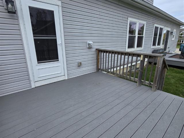 Condo for sale in Saline, Washtenaw County