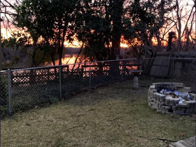 House for sale in Uvalda, Georgia