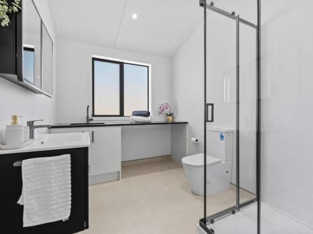 House for sale in Waipu Cove, Northland