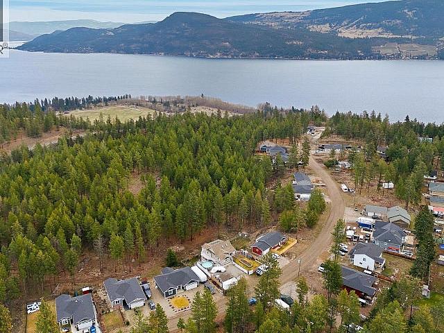 House for sale in British Columbia