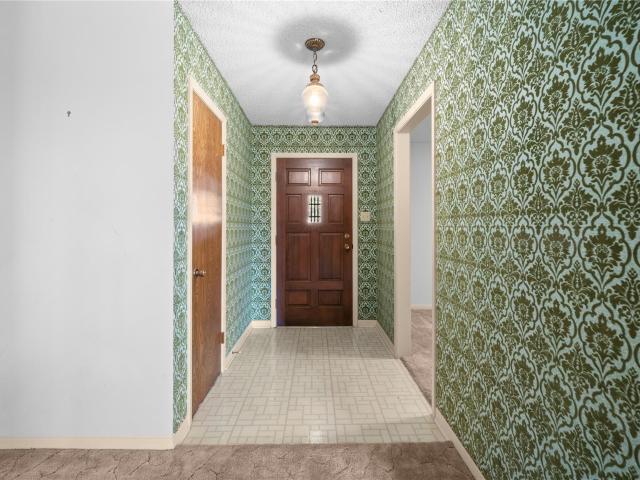 House for sale in Giddings, Texas