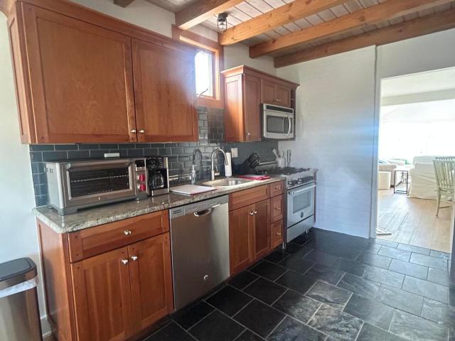Property for rent in Monmouth, New Jersey