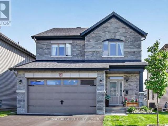 House for sale in Mulhurst Bay, Ontario