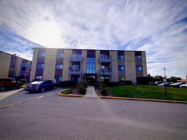 Condo for sale in Prospect Heights, Cook County