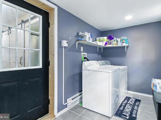 House for sale in Clearfield, Pennsylvania