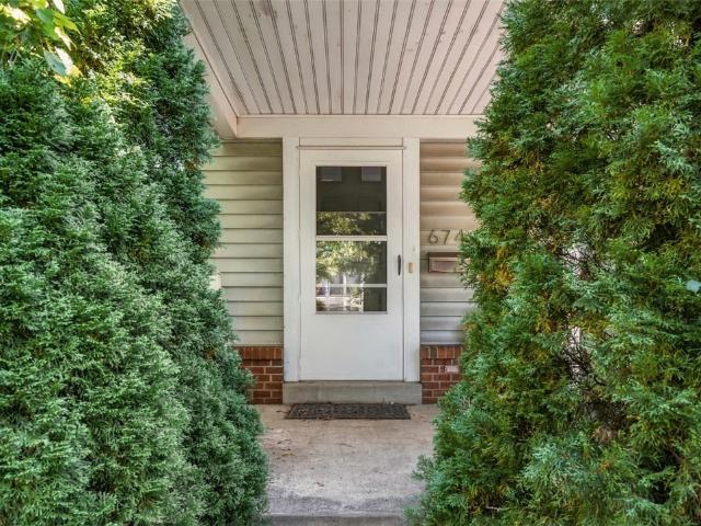 House for sale in Clairton, Allegheny County