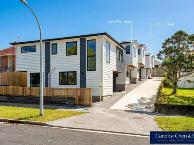 House for sale in Mount Roskill