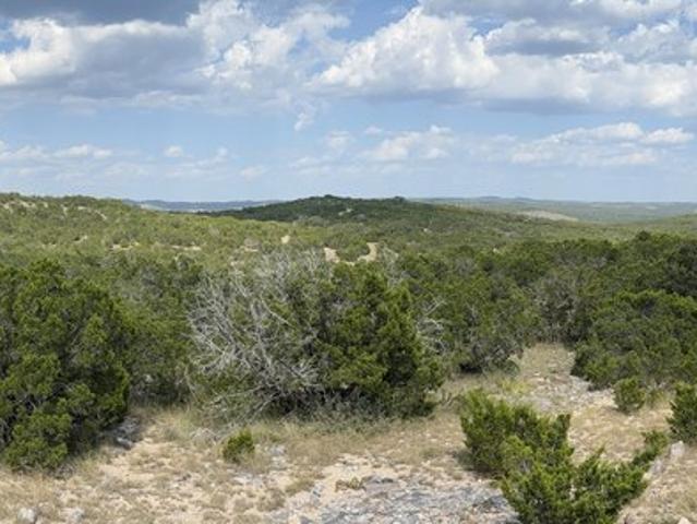 Farm for sale in Edwards, Texas