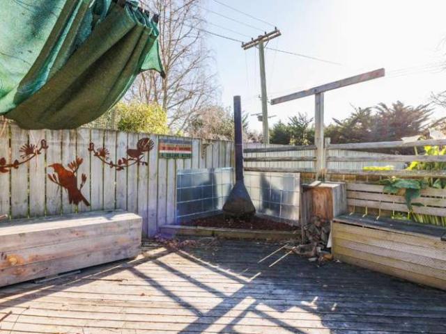 House for sale in Rongotea