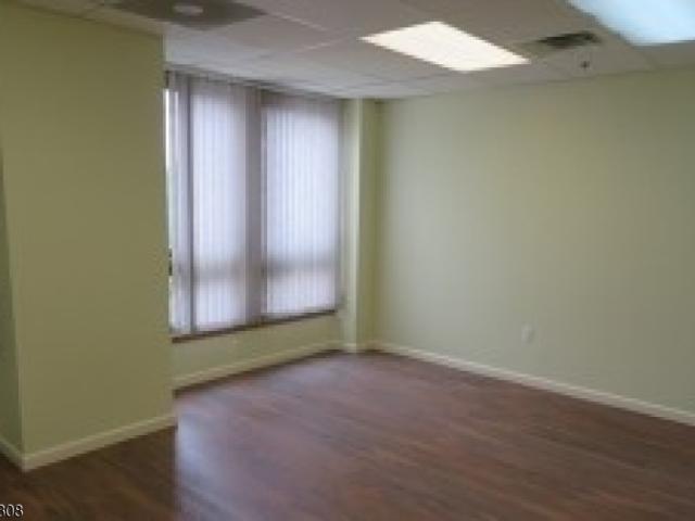 Commercial for sale in Bridgewater, New Jersey
