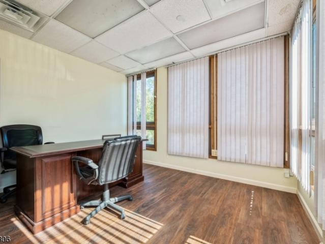 Commercial for sale in Bridgewater, New Jersey