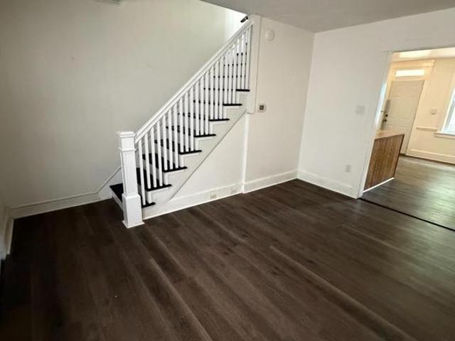 Townhouse for sale in Lancaster, Pennsylvania