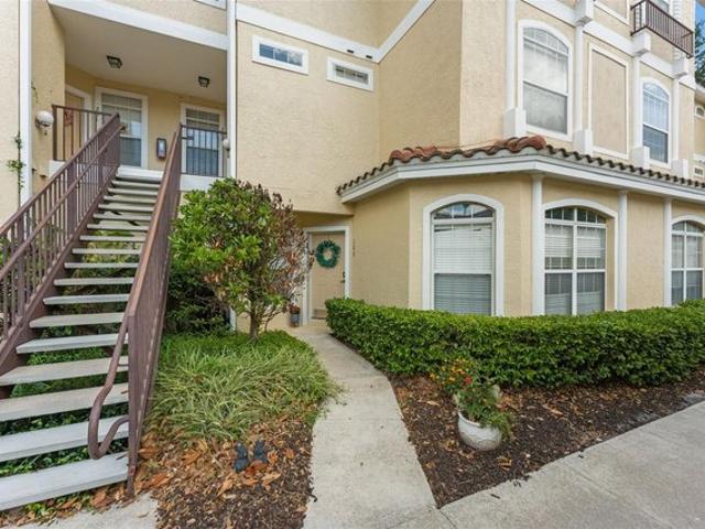 Condo for sale in Altamonte Springs, Florida